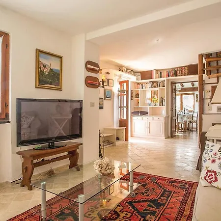 Sul Golfo Holiday home Santa Margherita Ligure